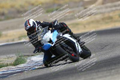 media/Aug-31-2025-Lets Ride (Sun) [[b053ea48c5]]/B Group/1220pm (Sunrise)/
